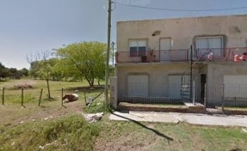 Gye de pergamino