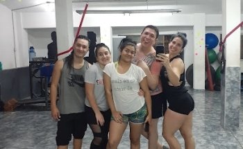 ART GYM
