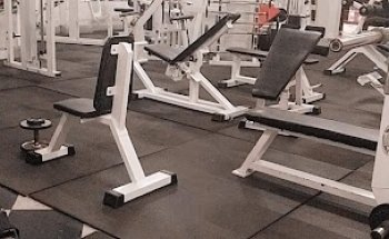 City Gym