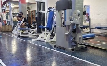 Montal Gym