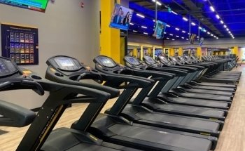Smart Fit Imprenta