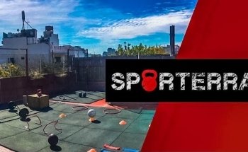SPORTERRA