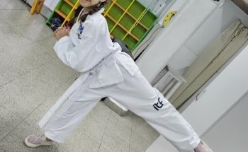 Petta Gym