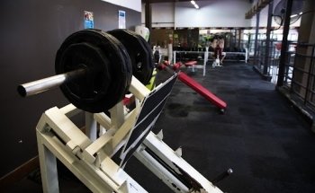 SportClub LeParc