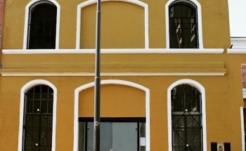 Espacio Kaizen