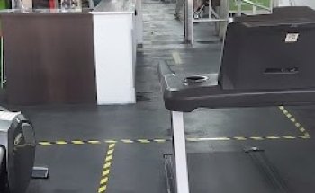 Buena Vida Gym