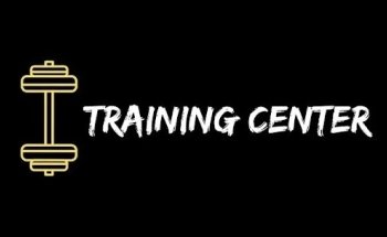 Gimnasio Training Center