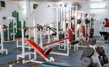 Onda Fitness