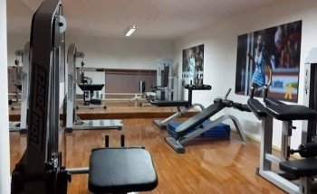 XTREME Gym