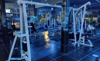 SPORTLIFE
