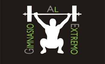 Gimnasio Al Extremo