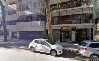 Esferodinamia - EsferoFit Felicitas Tizón