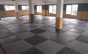 Córdoba Entrena