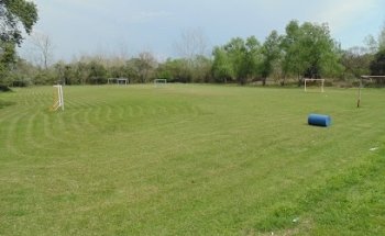 Club Felicaria