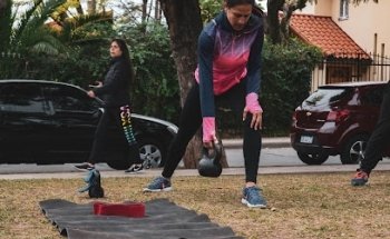 OnlyFit