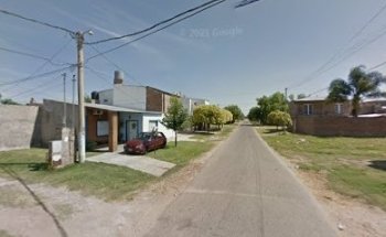 Nutricionista Rut Montoya