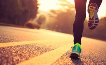 UltraTraining