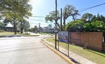 Fabián Hernández - Herbalife