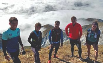 Deporte & Valores