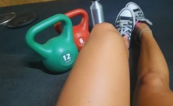 Natita_Fityoga
