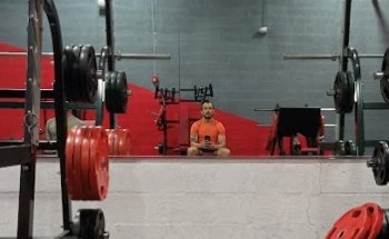 2fit.ar