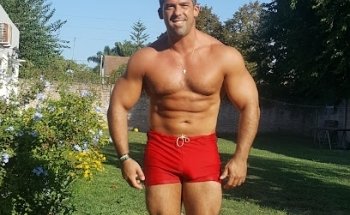 pablo_nutricion