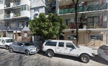 Nuevo Habito