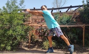 Victor Heriberto Palacio Figueroa