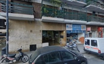 peso. Asesoría online