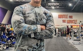 MarioSucre.Fit