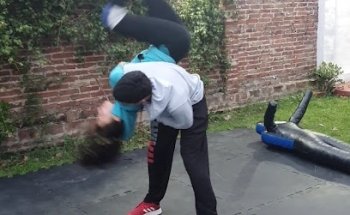 Ser Stunt