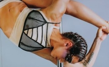 Escuela Pole Fusion