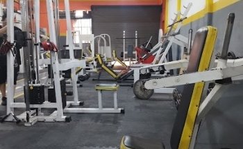 Gerbo Sport