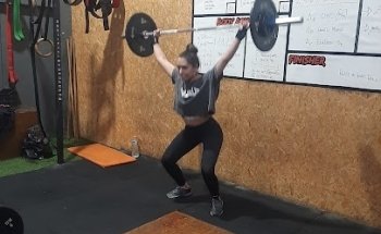 Kosten2.0 Elite Fitness