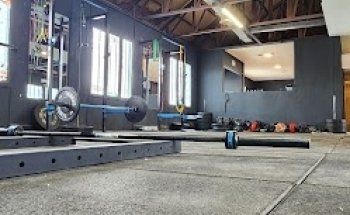 Páukas centro entrenamiento