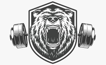 Rm centro de entrenamiento