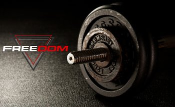 FREEDOM