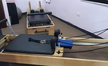 Pilatescontrology