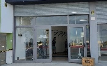 Club Köre