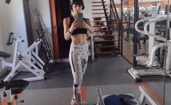 Gimnasio Pulso
