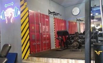 Factory fitness