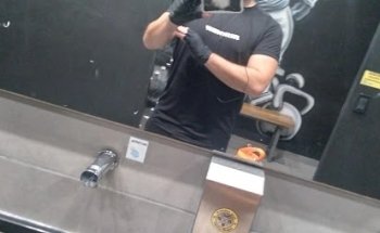 xtremer trainer