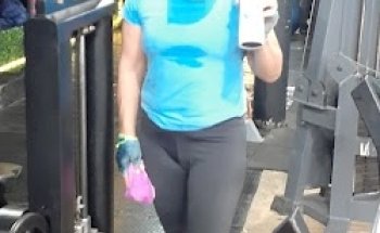 Fit Action Mercedes