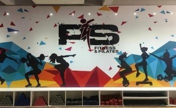 Gimnasio Paula Silva