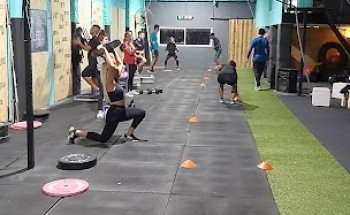 BoxFit