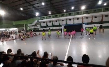 Club Ferro