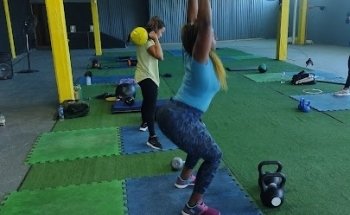 GBFITNESSMIRAMAR