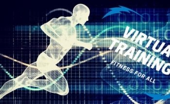 Virtua Training