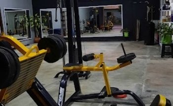 VECTOR GYM