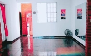 Yaninamoyaestudio
